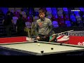 WATCH LIVE | 2023 UK Open Pool Championship | Table One | Day One