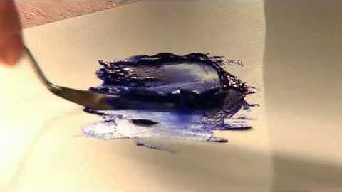 Winsor & Newton Artists