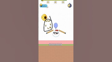 Pro doge rescue in save the Doge#game #save #tranding #gameplay #doggame #save the doge