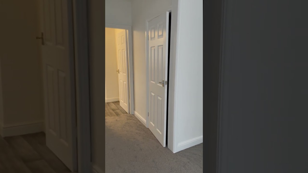 10 Nesfield Avenue, Perth Street West, HU5 3UW