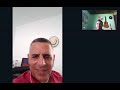 Sabor Timbero Entrevista con Ignacio R. Cervantes  "Chispa y sus Cómplices"