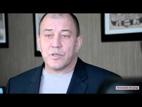 Спортивная гимнастика свежие новости