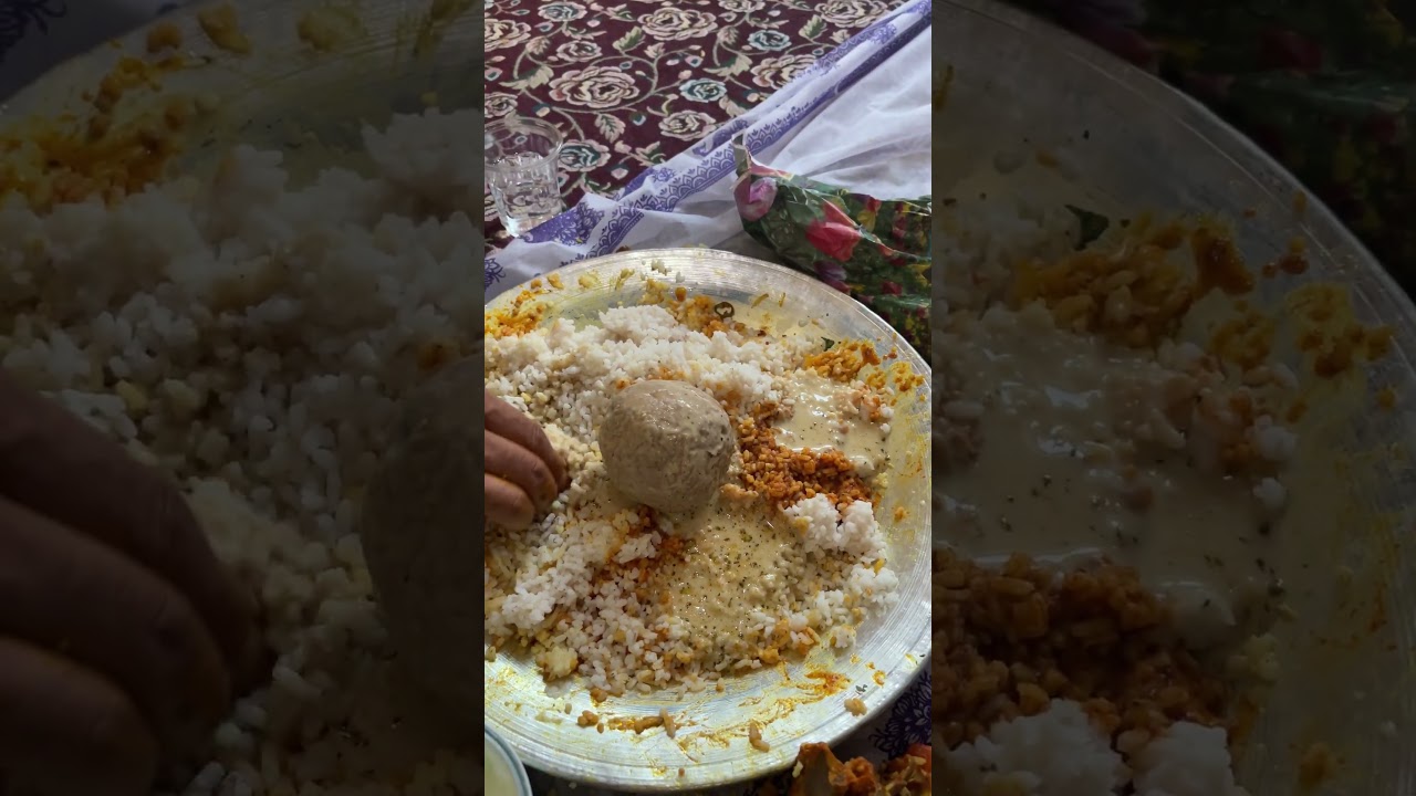 Goshataba Lover😋❤️ 