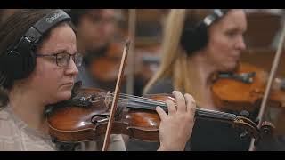 Loka Manya Prawiro - Sea Waves