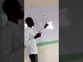 @BigMathis @Blippi @science #mathematics #maths #education