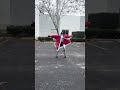 When people ask if our robots can really dance… 🤖🔥 Watch till the end! #eventplanning #robotdance