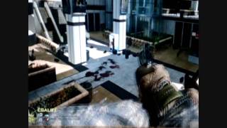 PArtie 1 Jump COd6