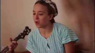 Hayde - Wayfaring Stranger