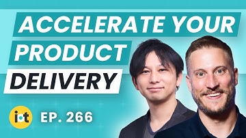 Bringing IoT Products to Market | Soracom