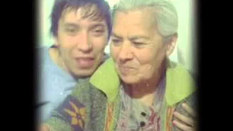 familia Dagnino Seguel