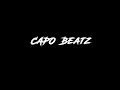 M’z | Flavors.mp3 | THROWBACK DMV TYPE BEAT