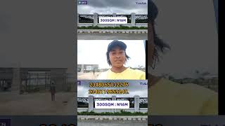 Download Lagu Unlock Your Dream: Tiara Estate Land for Sale – Your Gateway to Luxury Living! MP3