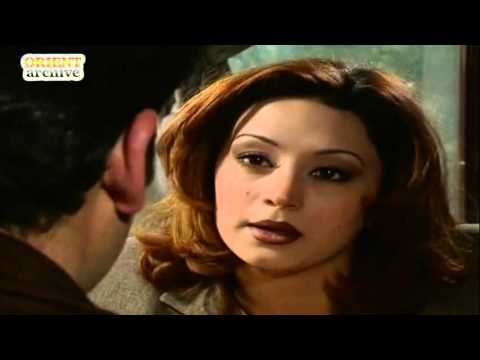 مسلسل نساء صغيرات الحلقة 14 الرابعة عشرة Neessa2 Sagheerat HD