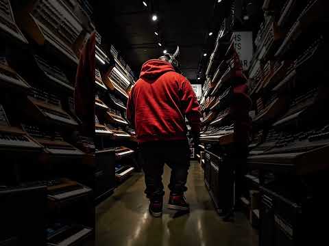 Cáele a SonidoLiquido.com para más Hip Hop mexicano. #hiphopmexicano #hiphoplatino
