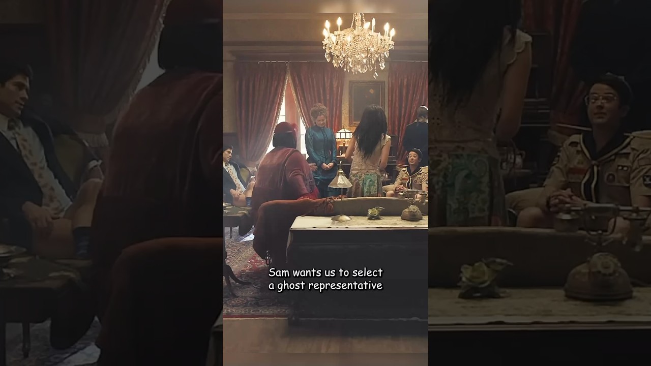 Alberta Challenges Isaac! 