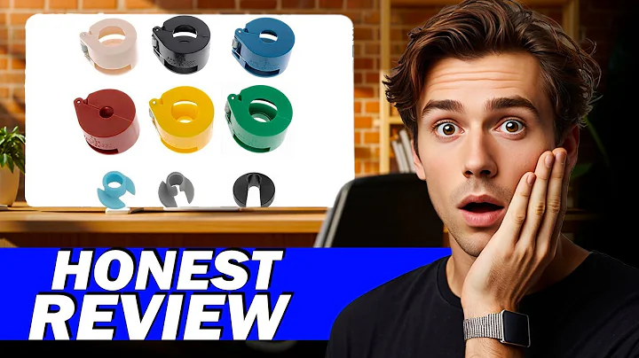 Air Conditioning Fuel Line Disconnect Tool Set 9PCS Review – Honest Look at This A/C Kit