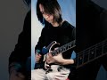 Worst ⚡️ Polyphia ⚡️