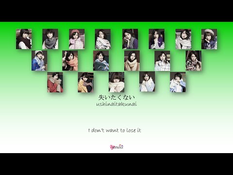乃木坂46 CD 1st〜サヨナラの意味　帯全部あり Amazon.co.jp: サヨナラの意味(Type-A)(DVD付): ミュージック
