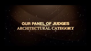 AYDA Awards 2022/23 International Finale | Judges & Finalists Introduction