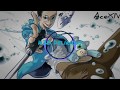 Why so Delirious H2O New Outro Full Song with Lyrics - YouTube