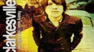 Video thumbnail of "Clarkesville - Heavy Soul (2003)"
