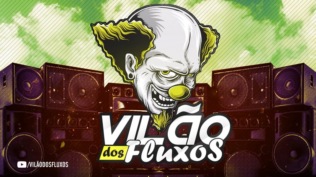 QUE BUCETA GOSTOSINHA - MC's Caio, Dricka e Cajá (DJ JLB)