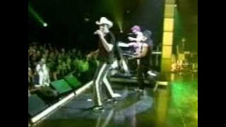 Download lagu Duran Duran - Friends Of Mine (Live)