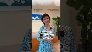 Common Encounters in Cardiac Care Common Encounters in Cardiac Care