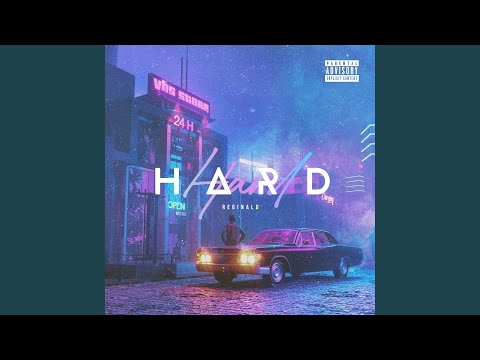 YouTubeでHardを視聴 YouTubeでHardを視聴