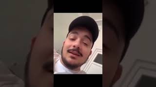 Kapak Sesi Buraya Geldi D