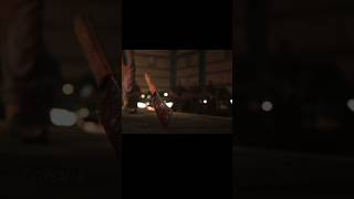 Rolex Cinematic Entry Scene 🔥