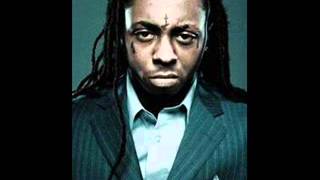 Lil Wayne  - Back Soon (Full)