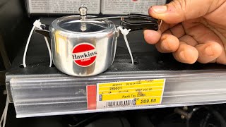 😍DMART latest offers, online available|| buy 1 buy free ! new arrivals, organizer, kitchen products