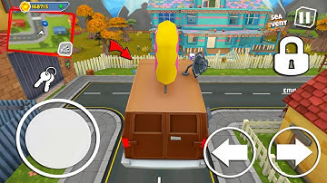 Dark Riddle Update 26.3.5 | Summer Event Launch Ceremony _ New interface #darkriddle