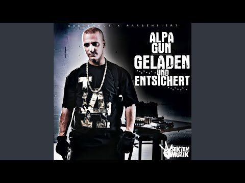 Putar Weißt Du Nich ? - Alpa Gun