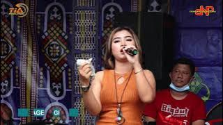 JUJUR VOC. DEDE RISTY / DNP LIVE TEGALREJA BANJARHARJO