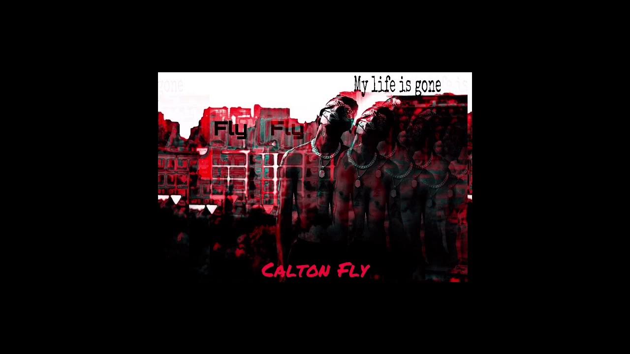 CALTON FLY -I DONT KNOW [aficial]-mp3 - YouTube