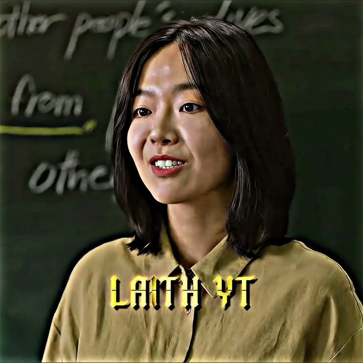 What if Su-ho sleeping in this class 💀 🎬 Weak hero 1   All of us are dead #edit #suho #netflix