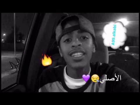 طلع كشفي المحبه اليوم مع ابو صقر