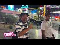 It’s all about the Benjamins -EP2 #shorts