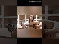 ياطيب القلب وينك عبد المجيد عبدلله ريم اسماعيل