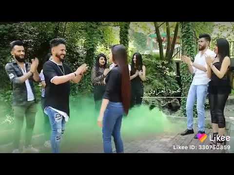 مابي بحلتو يهل الله ريم الغزلاني فيديوهات منوعة