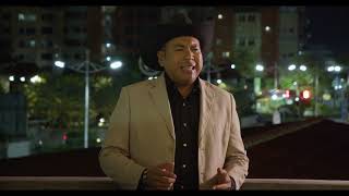 Video thumbnail of "Sergio Escalona - MUJERES COMO TU"