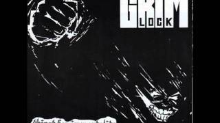 Download Lagu Grimlock - Feed My Rage MP3
