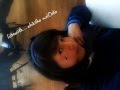 La Mara Santos - Pienso En Ti (Mayo 2013)(Link De Descarga)(H