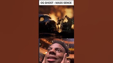 Real StoryBehind MYTHIC Ghost ...💀🔥...#codm #codmobile #codmshorts #codmmemes #gaming #callofduty