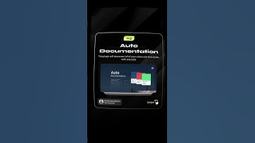 🎥 Most Useful New Figma Plugins You Should Be Using