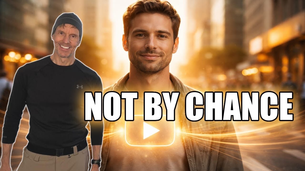 Это видео уже изменило вашу жизнь.