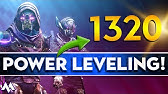 Destiny 2 How To Level Up To 13 Power Level Fast Season Of The Splicer Power Level Guide Youtube Destiny 2 How To Level Up To 13 Power Level Fast Season Of The Splicer Power Level Guide Youtube