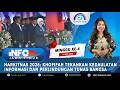 INFO JAWA TIMUR MINGGU KE-4 BULAN MEI 2026 I 23 MEI 2026